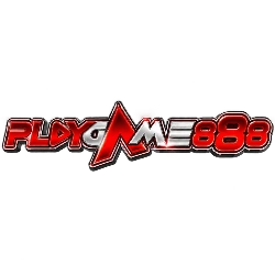 PLAYGAME888 เว็บตรง สล็อต บาคาร่า แทงบอล ฝากถอนออโต้