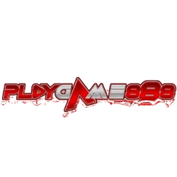 ผลหวย PLAYGAME888 ตรวจหวยรัฐบาล หวยลาว หวยฮานอย